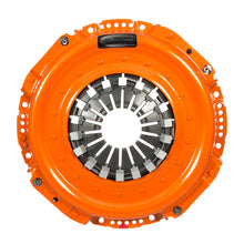 Load image into Gallery viewer, Diesel-Twin-And-Flywheel-Kit