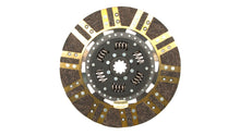 Load image into Gallery viewer, Diesel-Twin-And-Flywheel-Kit