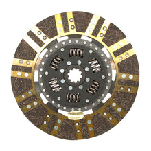 Load image into Gallery viewer, Diesel-Twin-And-Flywheel-Kit