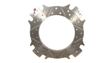 Load image into Gallery viewer, Diesel-Twin-And-Flywheel-Kit