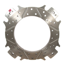 Load image into Gallery viewer, Diesel-Twin-And-Flywheel-Kit