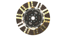 Load image into Gallery viewer, Diesel-Twin-And-Flywheel-Kit