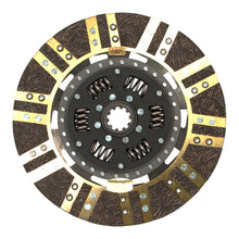 Load image into Gallery viewer, Diesel-Twin-And-Flywheel-Kit