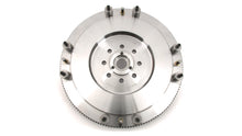Load image into Gallery viewer, Diesel-Twin-And-Flywheel-Kit
