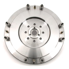 Load image into Gallery viewer, Diesel-Twin-And-Flywheel-Kit