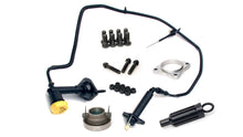 Load image into Gallery viewer, Diesel-Twin-And-Flywheel-Kit