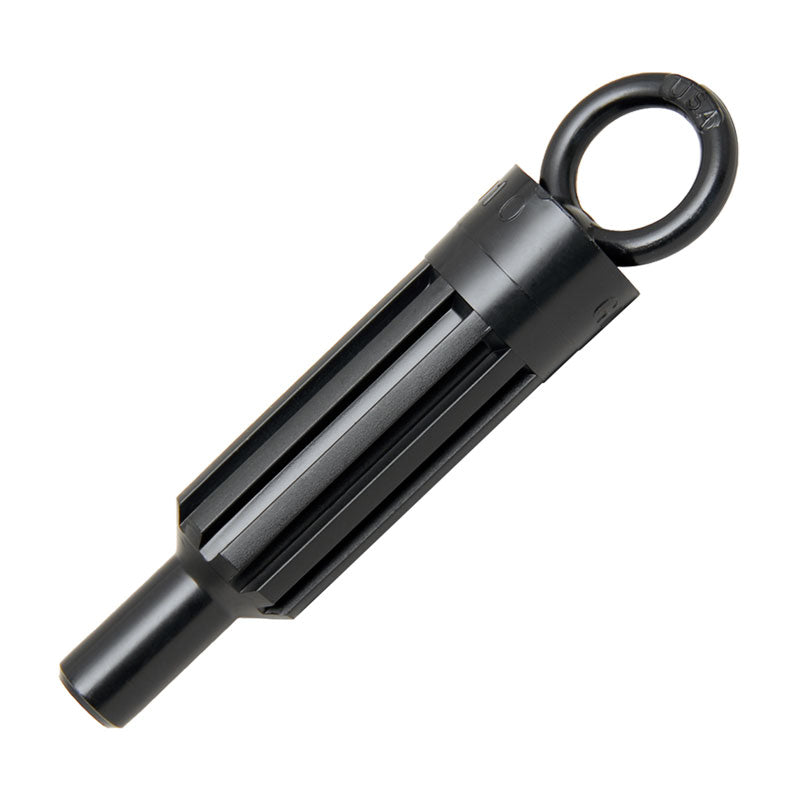 Accessories,-Clutch-Alignment-Tool