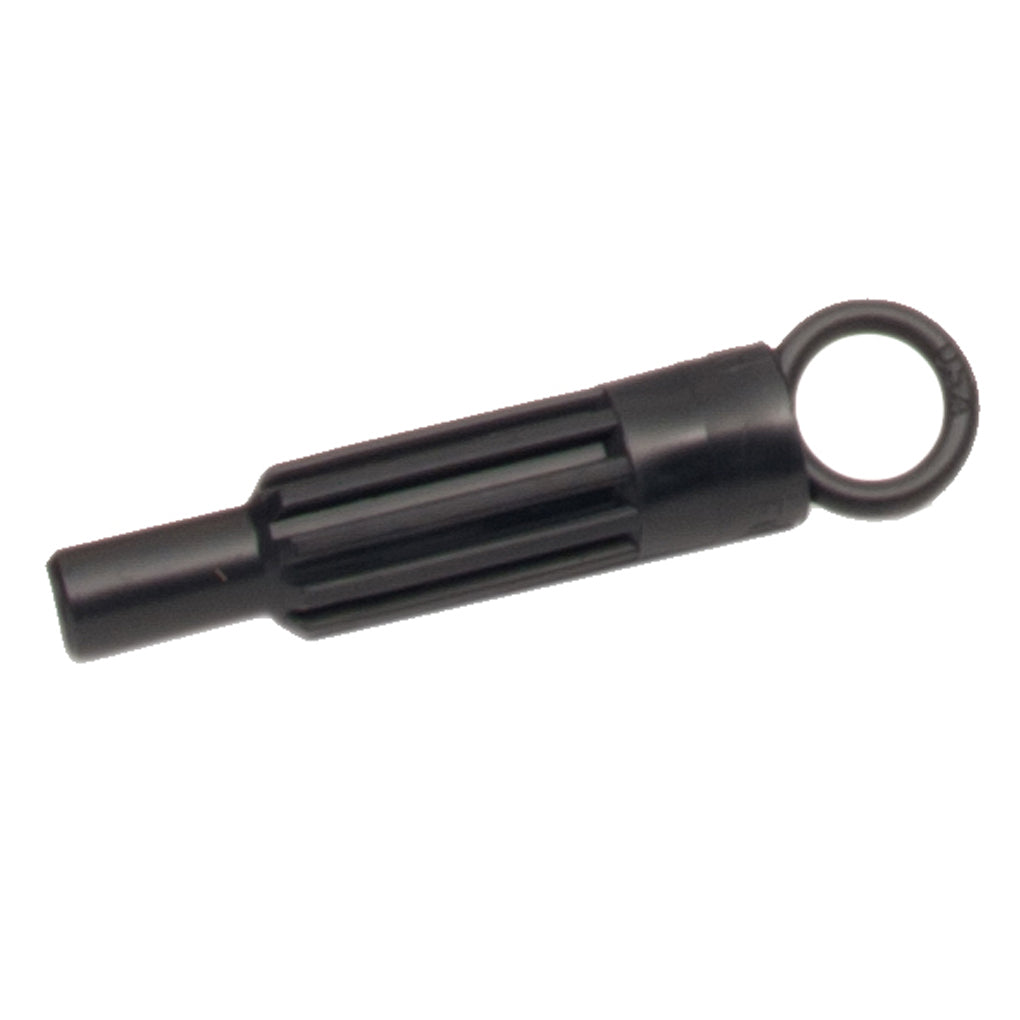~(0.1-Lbs.-8X3x2)~-Centerforce-Accessories-Clutch-Alignment-Tool-63-10-Ford-Jeep-And-Mercury---Cars-Suvs-Trucks-And-Vans