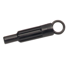 Load image into Gallery viewer, ~(0.1-Lbs.-8X3x2)~-Centerforce-Accessories-Clutch-Alignment-Tool-63-10-Ford-Jeep-And-Mercury---Cars-Suvs-Trucks-And-Vans
