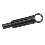 Centerforce 52010 (R) Accessories, Clutch Alignment Tool