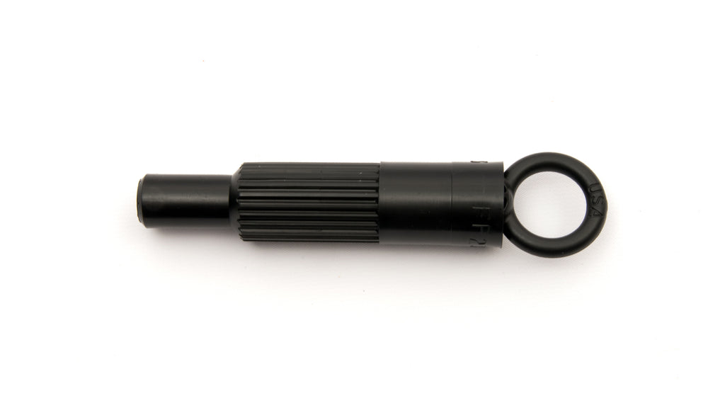 Accessories,-Clutch-Alignment-Tool