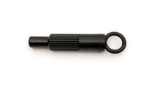 Load image into Gallery viewer, Accessories,-Clutch-Alignment-Tool