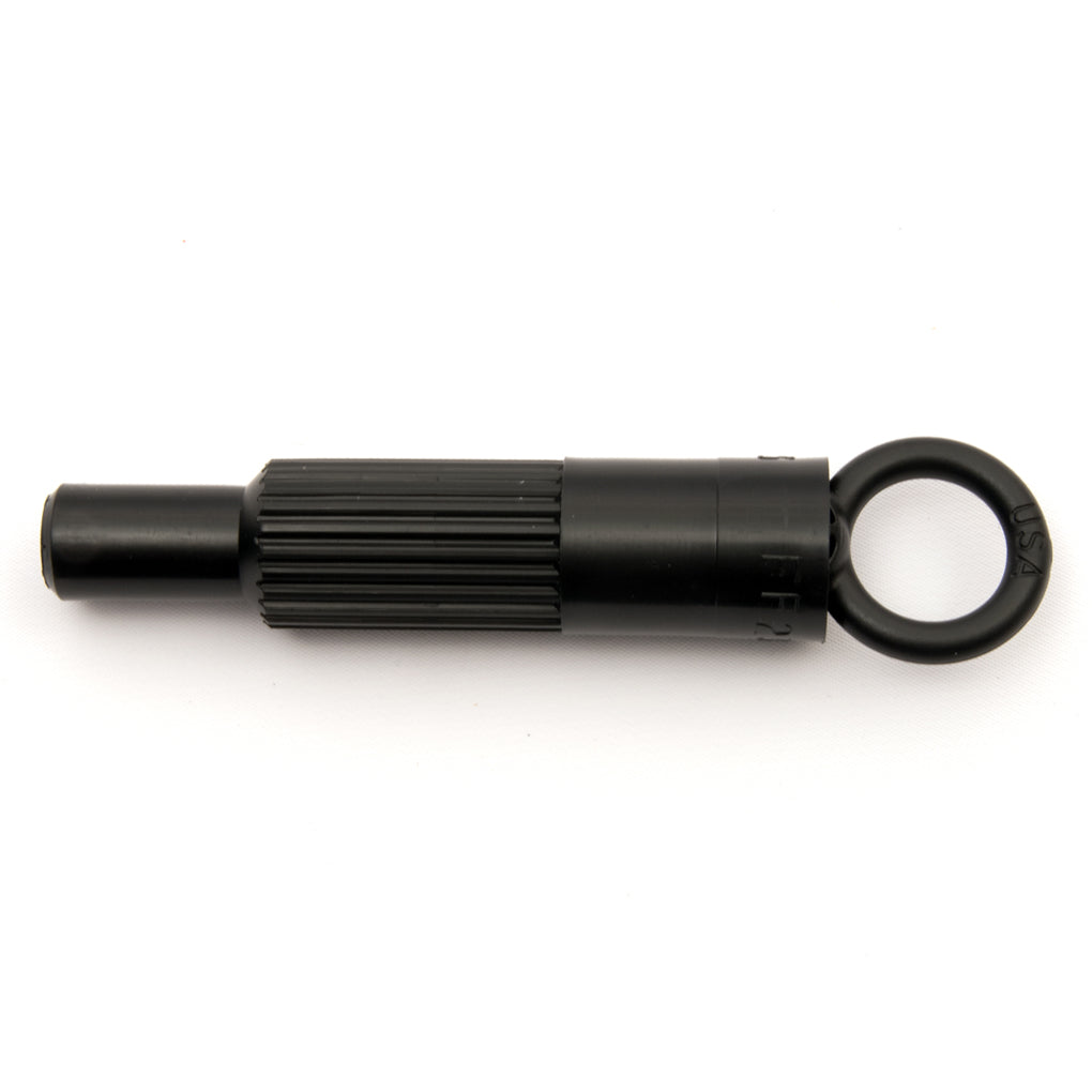 Accessories,-Clutch-Alignment-Tool