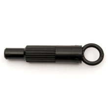 Load image into Gallery viewer, Accessories,-Clutch-Alignment-Tool