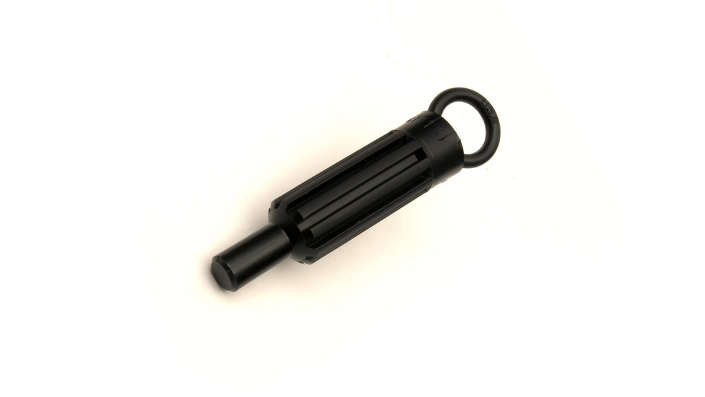Accessories,-Clutch-Alignment-Tool