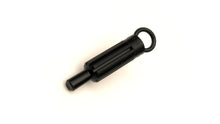 Load image into Gallery viewer, Accessories,-Clutch-Alignment-Tool