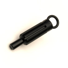 Load image into Gallery viewer, Accessories,-Clutch-Alignment-Tool