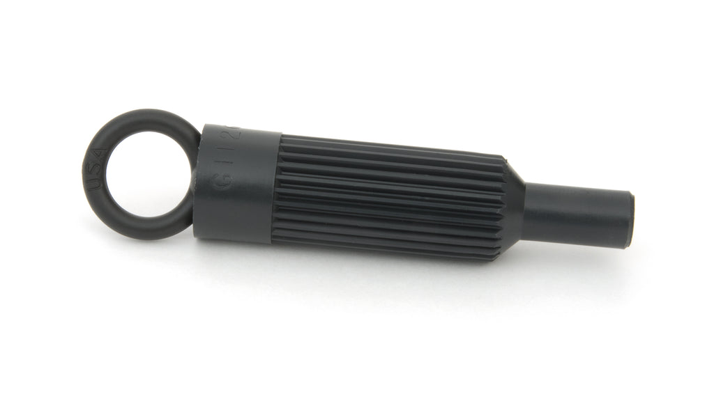 Accessories,-Clutch-Alignment-Tool