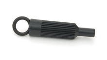 Load image into Gallery viewer, Accessories,-Clutch-Alignment-Tool