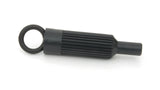 Centerforce 53026 (R) Accessories, Clutch Alignment Tool