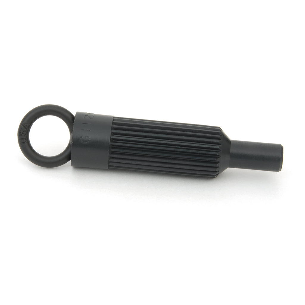 Accessories,-Clutch-Alignment-Tool