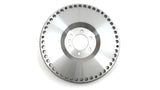 Centerforce 600100 (R) Flywheels, Low Inertia Billet Steel