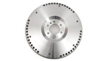 Load image into Gallery viewer, Flywheels,-Low-Inertia-Billet-Steel