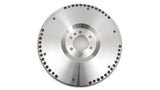 Centerforce 600120 (R) Flywheels, Low Inertia Billet Steel