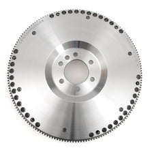 Load image into Gallery viewer, Flywheels,-Low-Inertia-Billet-Steel