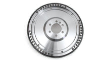 Load image into Gallery viewer, Flywheels,-Low-Inertia-Billet-Steel