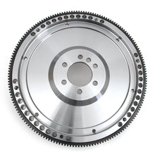 Load image into Gallery viewer, Flywheels,-Low-Inertia-Billet-Steel