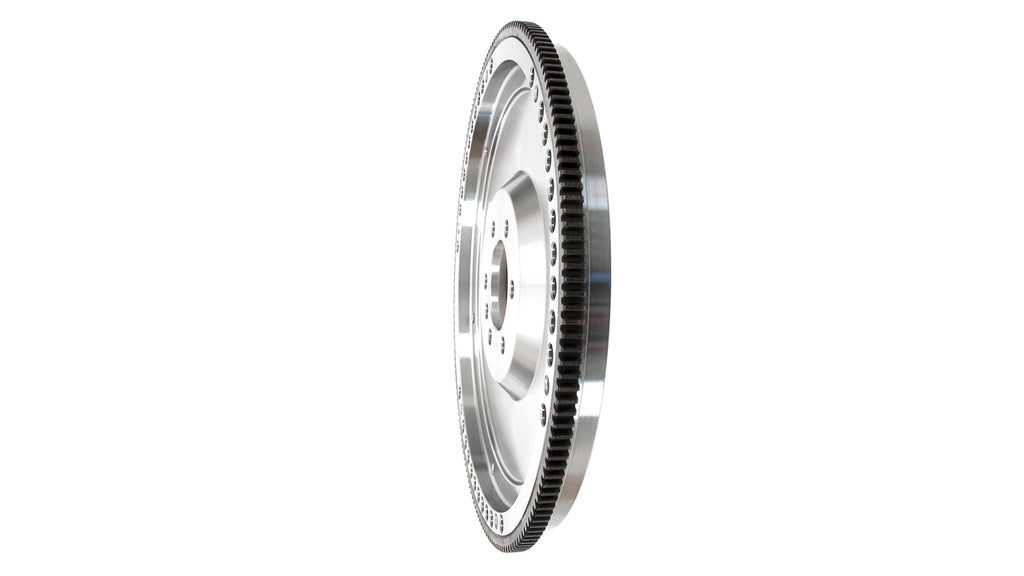 Flywheels,-Low-Inertia-Billet-Steel
