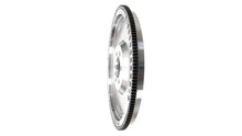 Load image into Gallery viewer, Flywheels,-Low-Inertia-Billet-Steel