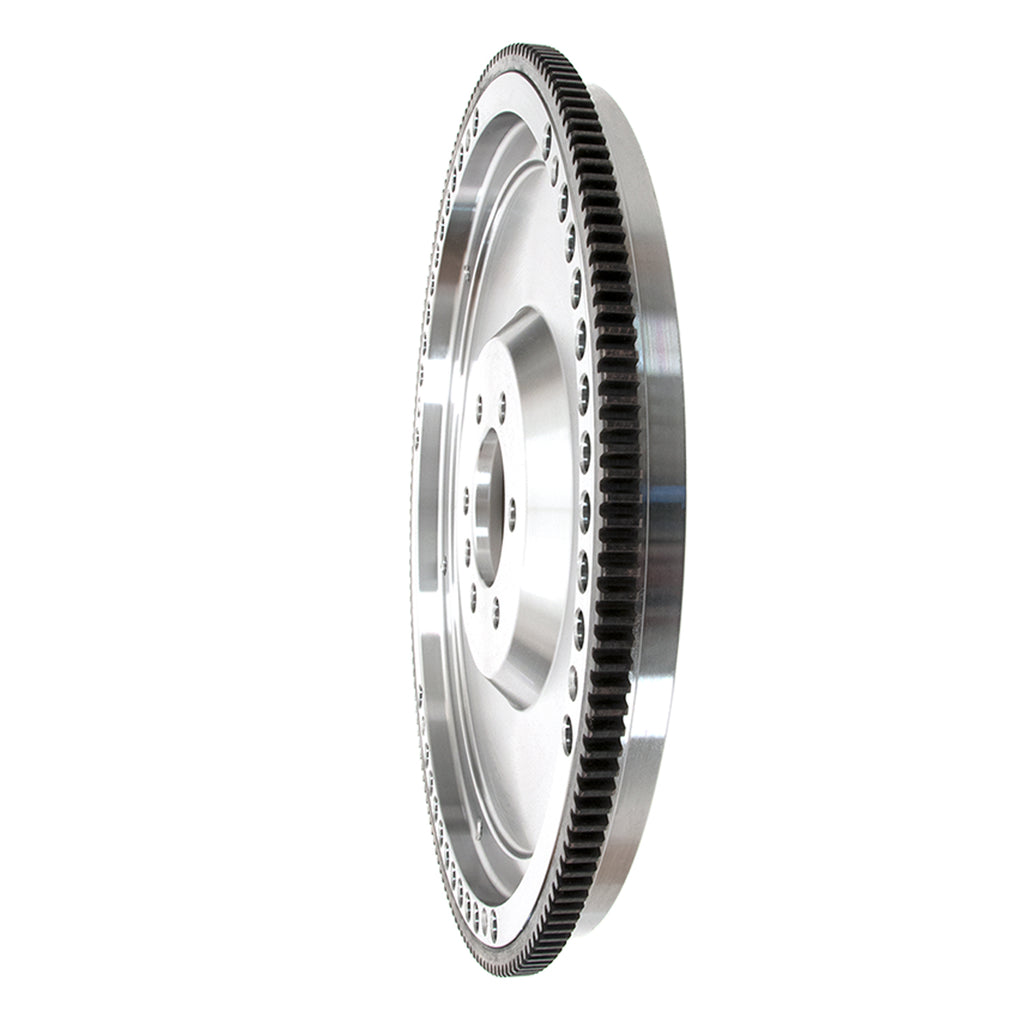 Flywheels,-Low-Inertia-Billet-Steel