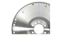 Load image into Gallery viewer, Flywheels,-Low-Inertia-Billet-Steel