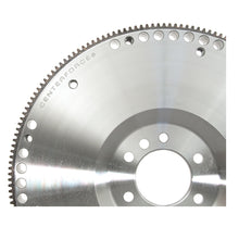 Load image into Gallery viewer, Flywheels,-Low-Inertia-Billet-Steel