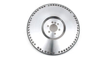 Load image into Gallery viewer, Flywheels,-Low-Inertia-Billet-Steel