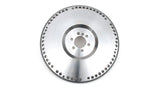 Centerforce 600142 (R) Flywheels, Low Inertia Billet Steel