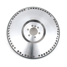 Load image into Gallery viewer, Flywheels,-Low-Inertia-Billet-Steel