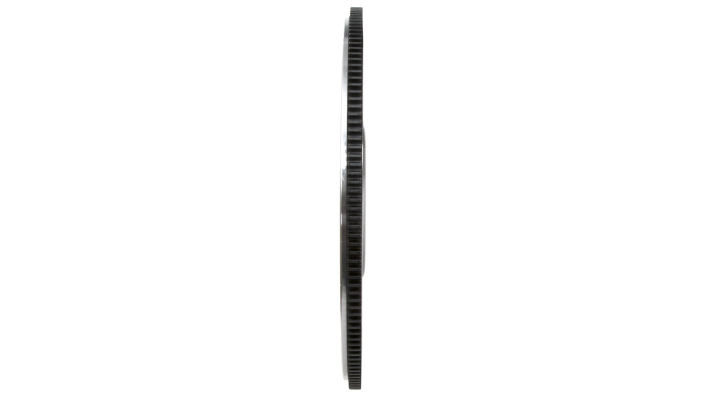 Flywheels,-Low-Inertia-Billet-Steel
