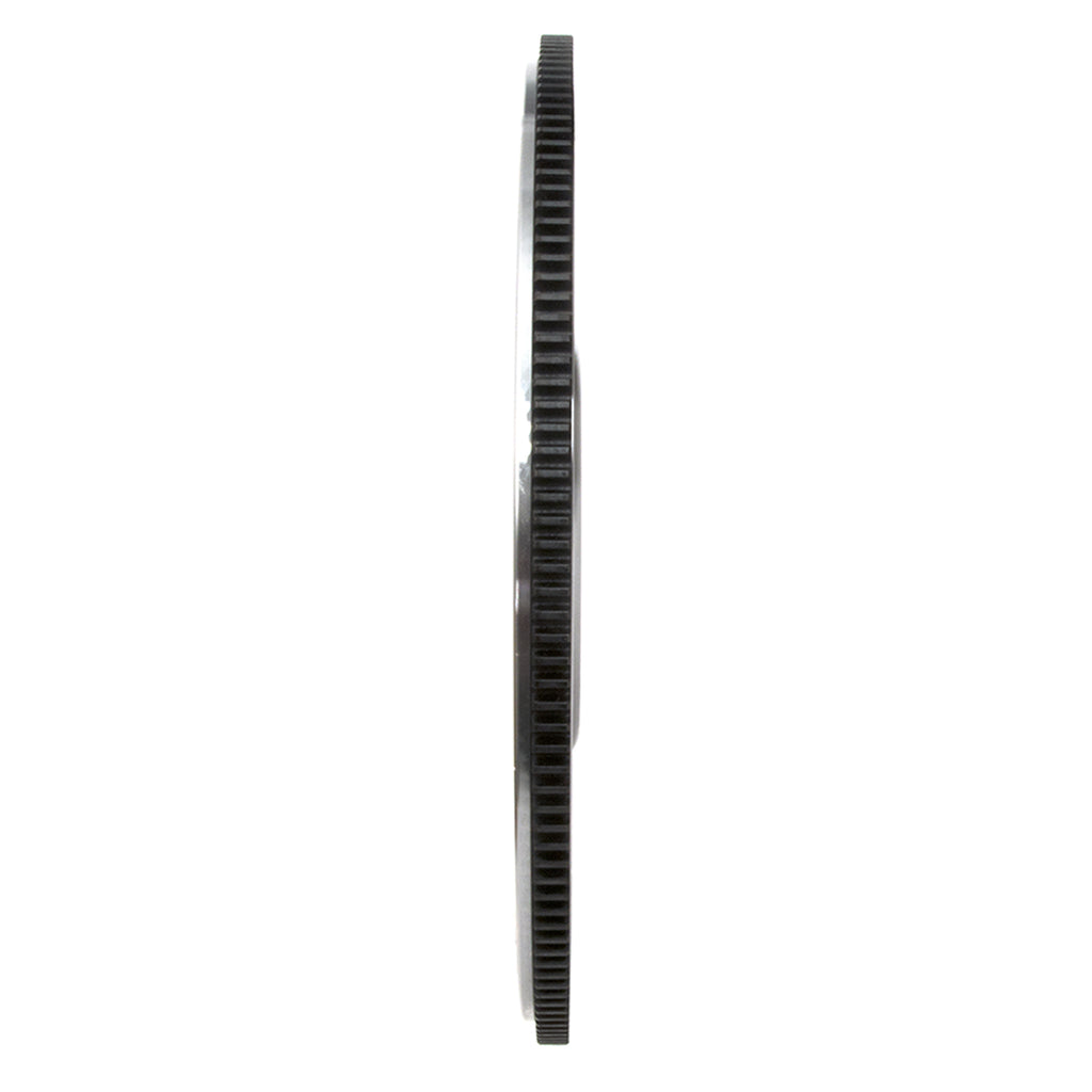 Flywheels,-Low-Inertia-Billet-Steel
