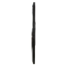 Load image into Gallery viewer, Flywheels,-Low-Inertia-Billet-Steel