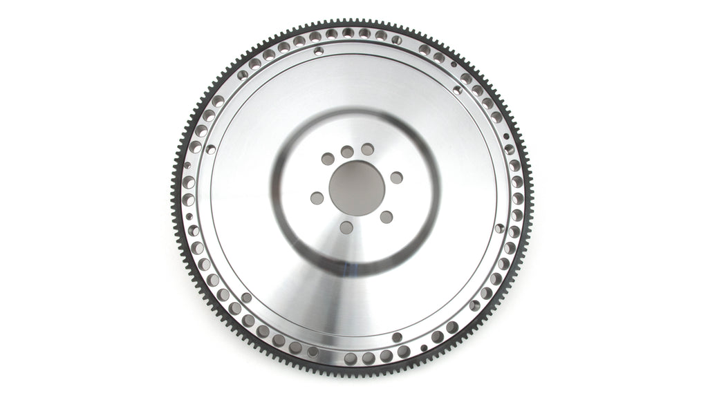 Flywheels,-Low-Inertia-Billet-Steel