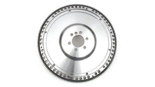 Load image into Gallery viewer, Flywheels,-Low-Inertia-Billet-Steel
