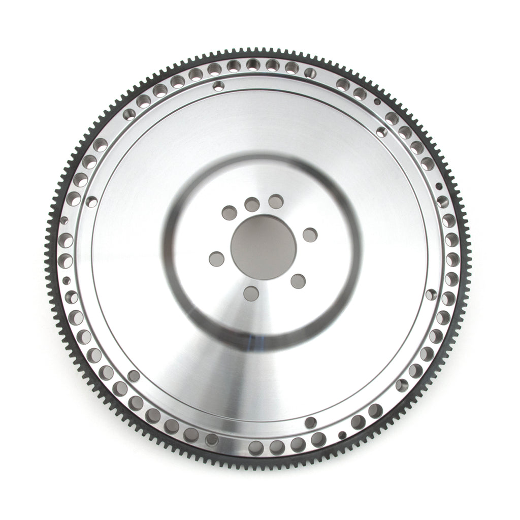 Flywheels,-Low-Inertia-Billet-Steel