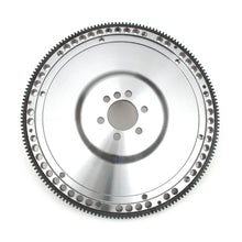 Load image into Gallery viewer, Flywheels,-Low-Inertia-Billet-Steel