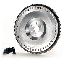 Load image into Gallery viewer, Centerforce 600826 Centerforce(R) Flywheels, Low Inertia Billet Steel for Select Mazda Miata
