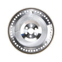 Load image into Gallery viewer, Centerforce 600826 Centerforce(R) Flywheels, Low Inertia Billet Steel for Select Mazda Miata