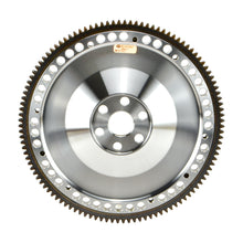 Load image into Gallery viewer, Centerforce 600826 Centerforce(R) Flywheels, Low Inertia Billet Steel for Select Mazda Miata