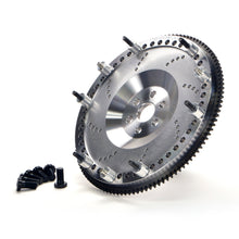 Load image into Gallery viewer, Centerforce 600827 Centerforce(R) Flywheels, Low Inertia Billet Steel for Select Mazda Miata